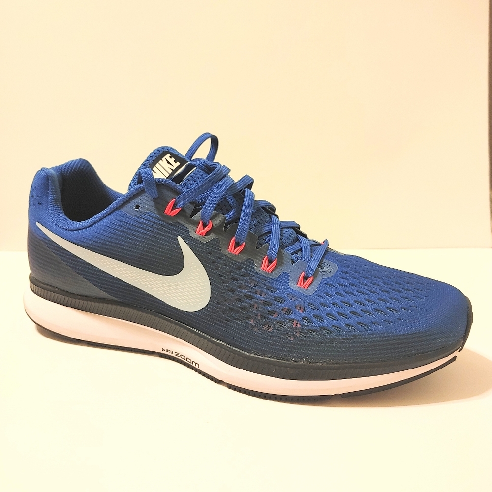 Nike Air Pegasus 34